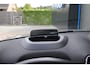 MINI Countryman Mini (f60) 1.5 S E ALL4 Chili NL Pano/Stoelv/Harman/Kardon/ALL SEASONS/Carplay