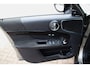 MINI Countryman Mini (f60) 1.5 S E ALL4 Chili NL Pano/Stoelv/Harman/Kardon/ALL SEASONS/Carplay