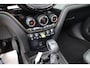 MINI Countryman Mini (f60) 1.5 S E ALL4 Chili NL Pano/Stoelv/Harman/Kardon/ALL SEASONS/Carplay