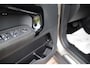 MINI Countryman Mini (f60) 1.5 S E ALL4 Chili NL Pano/Stoelv/Harman/Kardon/ALL SEASONS/Carplay