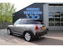 MINI Countryman Mini (f60) 1.5 S E ALL4 Chili NL Pano/Stoelv/Harman/Kardon/ALL SEASONS/Carplay