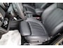 MINI Countryman Mini (f60) 1.5 S E ALL4 Chili NL Pano/Stoelv/Harman/Kardon/ALL SEASONS/Carplay