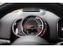 MINI Countryman Mini (f60) 1.5 S E ALL4 Chili NL Pano/Stoelv/Harman/Kardon/ALL SEASONS/Carplay