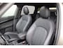 MINI Countryman Mini (f60) 1.5 S E ALL4 Chili NL Pano/Stoelv/Harman/Kardon/ALL SEASONS/Carplay