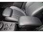 MINI Countryman Mini (f60) 1.5 S E ALL4 Chili NL Pano/Stoelv/Harman/Kardon/ALL SEASONS/Carplay