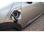 MINI Countryman Mini (f60) 1.5 S E ALL4 Chili NL Pano/Stoelv/Harman/Kardon/ALL SEASONS/Carplay