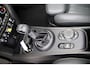MINI Countryman Mini (f60) 1.5 S E ALL4 Chili NL Pano/Stoelv/Harman/Kardon/ALL SEASONS/Carplay