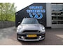 MINI Countryman Mini (f60) 1.5 S E ALL4 Chili NL Pano/Stoelv/Harman/Kardon/ALL SEASONS/Carplay