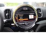 MINI Countryman Mini (f60) 1.5 S E ALL4 Chili NL Pano/Stoelv/Harman/Kardon/ALL SEASONS/Carplay