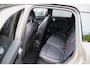 MINI Countryman Mini (f60) 1.5 S E ALL4 Chili NL Pano/Stoelv/Harman/Kardon/ALL SEASONS/Carplay
