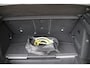 MINI Countryman Mini (f60) 1.5 S E ALL4 Chili NL Pano/Stoelv/Harman/Kardon/ALL SEASONS/Carplay
