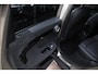 MINI Countryman Mini (f60) 1.5 S E ALL4 Chili NL Pano/Stoelv/Harman/Kardon/ALL SEASONS/Carplay