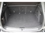 MINI Countryman Mini (f60) 1.5 S E ALL4 Chili NL Pano/Stoelv/Harman/Kardon/ALL SEASONS/Carplay