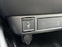 Toyota Yaris 1.5 Hybrid Executive Jbl Panodak Parelmoer Acamera Stoelverwarming Navi Klima Lmv Nap
