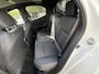 Toyota Yaris 1.5 Hybrid Executive Jbl Panodak Parelmoer Acamera Stoelverwarming Navi Klima Lmv Nap