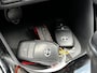 Toyota Yaris 1.5 Hybrid Executive Jbl Panodak Parelmoer Acamera Stoelverwarming Navi Klima Lmv Nap