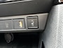 Toyota Yaris 1.5 Hybrid Executive Jbl Panodak Parelmoer Acamera Stoelverwarming Navi Klima Lmv Nap