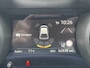 Toyota Yaris 1.5 Hybrid Executive Jbl Panodak Parelmoer Acamera Stoelverwarming Navi Klima Lmv Nap