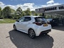Toyota Yaris 1.5 Hybrid Executive Jbl Panodak Parelmoer Acamera Stoelverwarming Navi Klima Lmv Nap