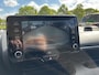 Toyota Yaris 1.5 Hybrid Executive Jbl Panodak Parelmoer Acamera Stoelverwarming Navi Klima Lmv Nap