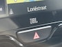 Toyota Yaris 1.5 Hybrid Executive Jbl Panodak Parelmoer Acamera Stoelverwarming Navi Klima Lmv Nap