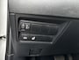 Toyota Yaris 1.5 Hybrid Executive Jbl Panodak Parelmoer Acamera Stoelverwarming Navi Klima Lmv Nap