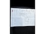 Toyota Yaris 1.5 Hybrid Executive Jbl Panodak Parelmoer Acamera Stoelverwarming Navi Klima Lmv Nap