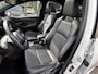 Toyota Yaris 1.5 Hybrid Executive Jbl Panodak Parelmoer Acamera Stoelverwarming Navi Klima Lmv Nap