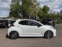 Toyota Yaris 1.5 Hybrid Executive Jbl Panodak Parelmoer Acamera Stoelverwarming Navi Klima Lmv Nap