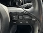 Toyota Yaris 1.5 Hybrid Executive Jbl Panodak Parelmoer Acamera Stoelverwarming Navi Klima Lmv Nap