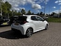 Toyota Yaris 1.5 Hybrid Executive Jbl Panodak Parelmoer Acamera Stoelverwarming Navi Klima Lmv Nap