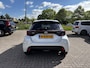 Toyota Yaris 1.5 Hybrid Executive Jbl Panodak Parelmoer Acamera Stoelverwarming Navi Klima Lmv Nap