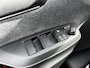 Toyota Yaris 1.5 Hybrid Executive Jbl Panodak Parelmoer Acamera Stoelverwarming Navi Klima Lmv Nap