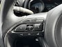 Toyota Yaris 1.5 Hybrid Executive Jbl Panodak Parelmoer Acamera Stoelverwarming Navi Klima Lmv Nap