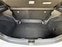 Toyota Yaris 1.5 Hybrid Executive Jbl Panodak Parelmoer Acamera Stoelverwarming Navi Klima Lmv Nap