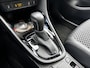 Toyota Yaris 1.5 Hybrid Executive Jbl Panodak Parelmoer Acamera Stoelverwarming Navi Klima Lmv Nap