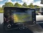 Toyota Yaris 1.5 Hybrid Executive Jbl Panodak Parelmoer Acamera Stoelverwarming Navi Klima Lmv Nap