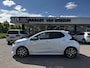 Toyota Yaris 1.5 Hybrid Executive Jbl Panodak Parelmoer Acamera Stoelverwarming Navi Klima Lmv Nap