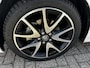Toyota Yaris 1.5 Hybrid Executive Jbl Panodak Parelmoer Acamera Stoelverwarming Navi Klima Lmv Nap