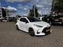 Toyota Yaris 1.5 Hybrid Executive Jbl Panodak Parelmoer Acamera Stoelverwarming Navi Klima Lmv Nap