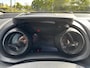 Toyota Yaris 1.5 Hybrid Executive Jbl Panodak Parelmoer Acamera Stoelverwarming Navi Klima Lmv Nap