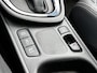 Toyota Yaris 1.5 Hybrid Executive Jbl Panodak Parelmoer Acamera Stoelverwarming Navi Klima Lmv Nap