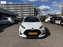 Toyota Yaris 1.5 Hybrid Executive Jbl Panodak Parelmoer Acamera Stoelverwarming Navi Klima Lmv Nap