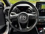 Toyota Yaris 1.5 Hybrid Executive Jbl Panodak Parelmoer Acamera Stoelverwarming Navi Klima Lmv Nap