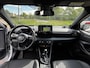 Toyota Yaris 1.5 Hybrid Executive Jbl Panodak Parelmoer Acamera Stoelverwarming Navi Klima Lmv Nap