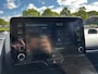 Toyota Yaris 1.5 Hybrid Executive Jbl Panodak Parelmoer Acamera Stoelverwarming Navi Klima Lmv Nap