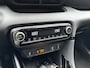 Toyota Yaris 1.5 Hybrid Executive Jbl Panodak Parelmoer Acamera Stoelverwarming Navi Klima Lmv Nap