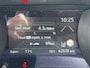 Toyota Yaris 1.5 Hybrid Executive Jbl Panodak Parelmoer Acamera Stoelverwarming Navi Klima Lmv Nap