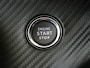 Peugeot e-2008 EV Allure Avantage 54 kWh 2 + 6 jaar garantie !!