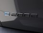 Peugeot e-2008 EV Allure Avantage 54 kWh 2 + 6 jaar garantie !!